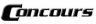 Concours Tires